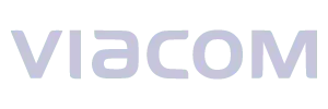 Viacom Logo