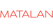 Matalan