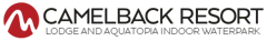Camelback Resort Logo