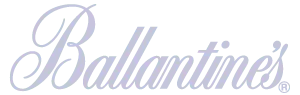 Ballantines Logo