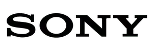 Sony Logo