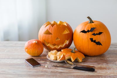 Halloween Team Building Activities, Ideas, Events & Games! Virtual & In ...