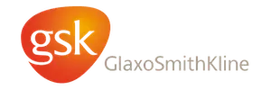 GlaxoSmithKline Logo