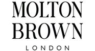 Molton Brown Logo