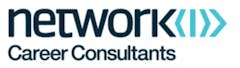Network Career Consultations