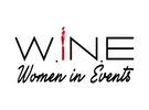 W.ine Logo