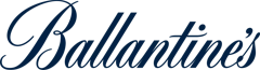 Ballantine’s Logo