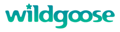 Wildgoose Logo