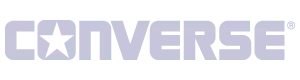 Converse Logo