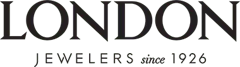 London Jewelers Logo