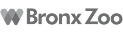 Bronx Zoo Logo