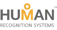 Human Recognition Systems Logo