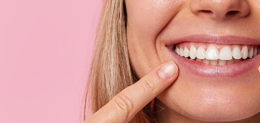 The best teeth whiteners at the best price