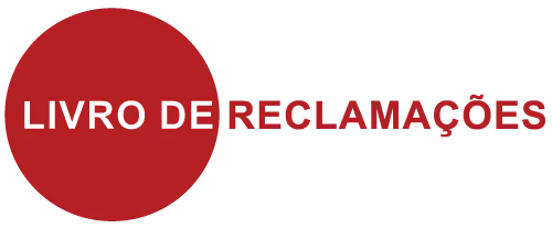 Livro de Reclamações