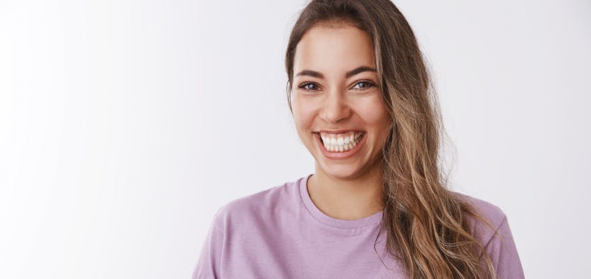 Crossbite : Causes and Treatment