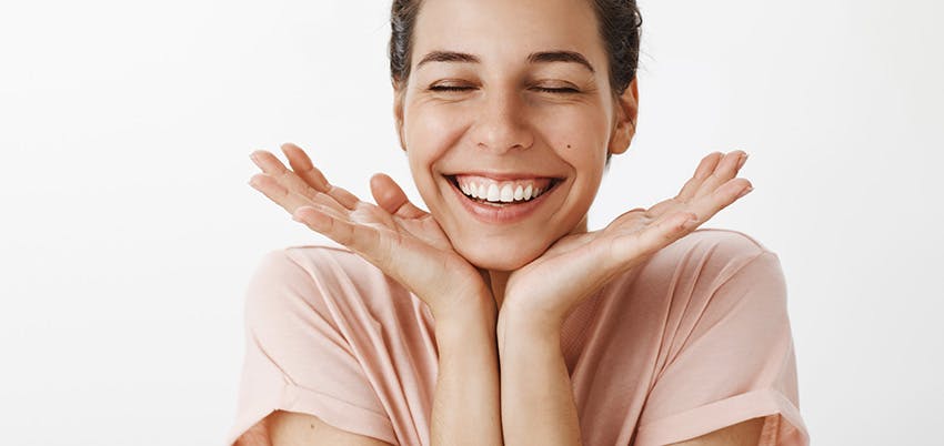 Tratamentos de restauração dentária para recuperar o seu sorriso