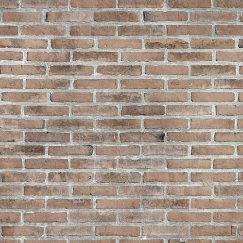 Castle Brick Cremona
