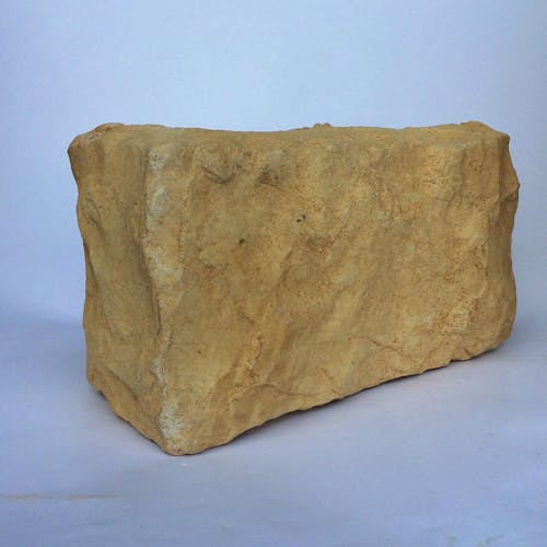 Castle Wall - Manuella Corner Piece