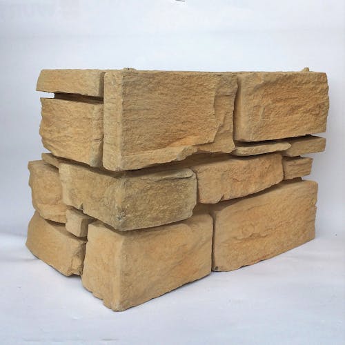 Castello Provance Quoin