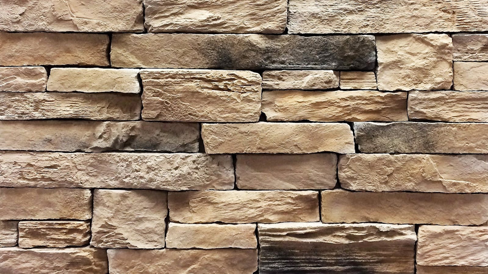 Broken Rock - Kelt