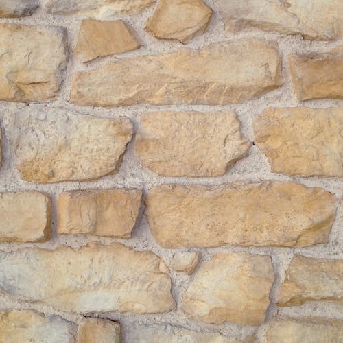Limestone - Opuka
