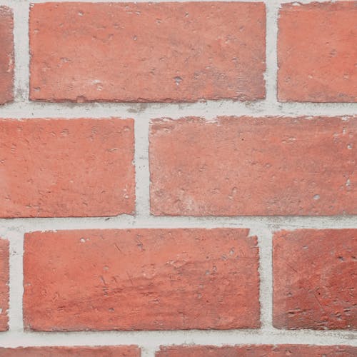 Brick Garda Paving