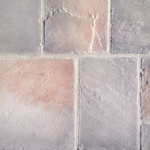 Montana Tirol Paving