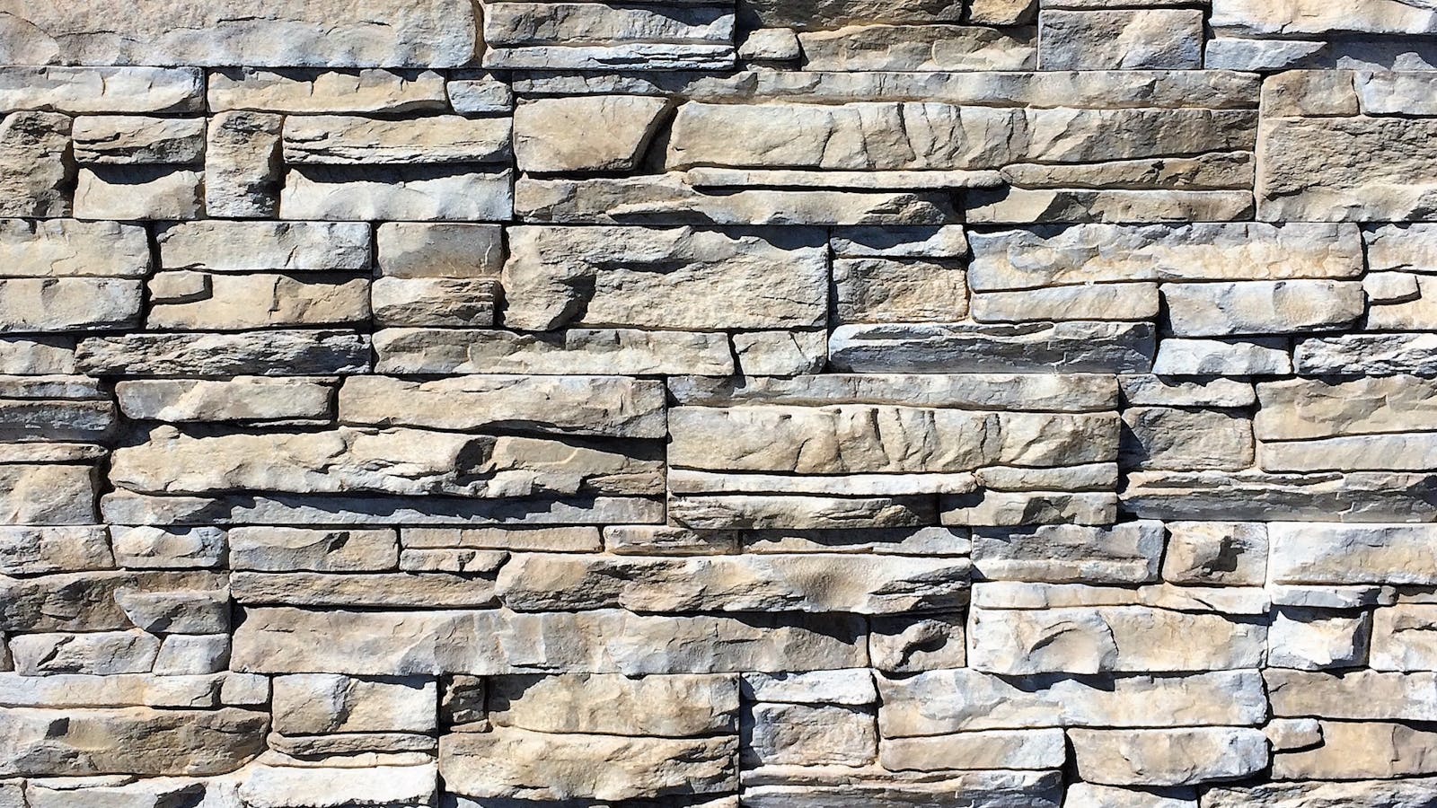 Ornel - Como - Stone Panel