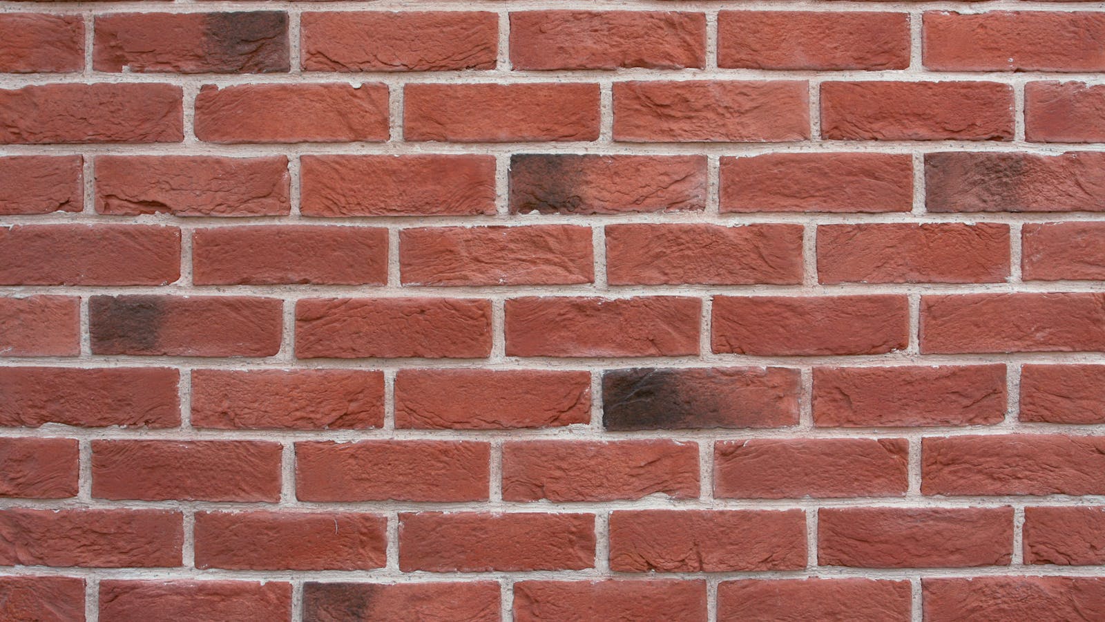 Holland Brick Granada