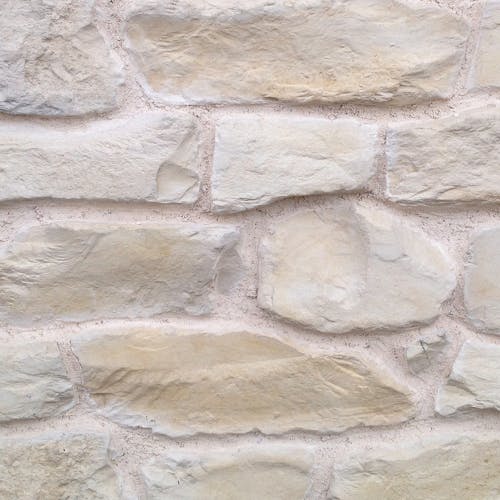 Limestone - Champagne