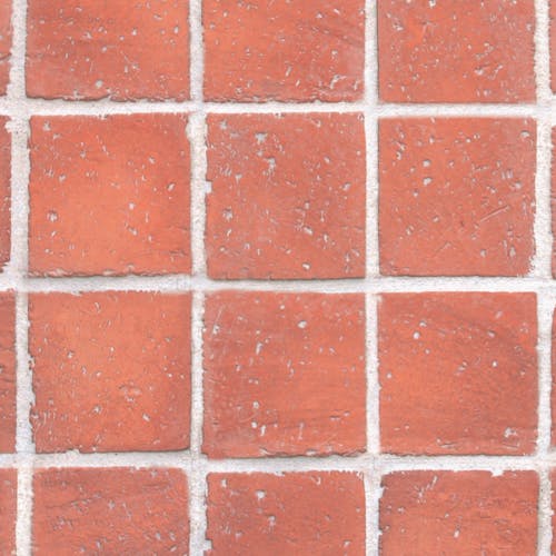 Brick Piccoli Paving