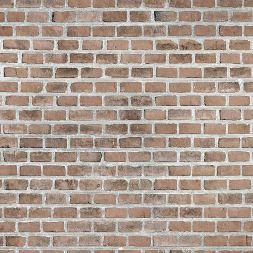 Castle Brick Cremona