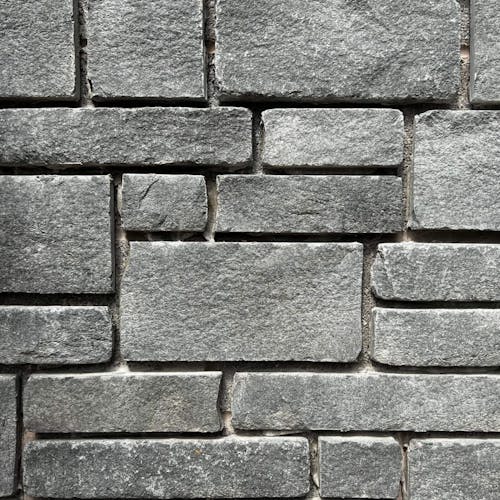 Grey green sandstone is quarried in the UK, and provides a mixture of greens, greys and occasional rustic buffs. Blue Green Grey