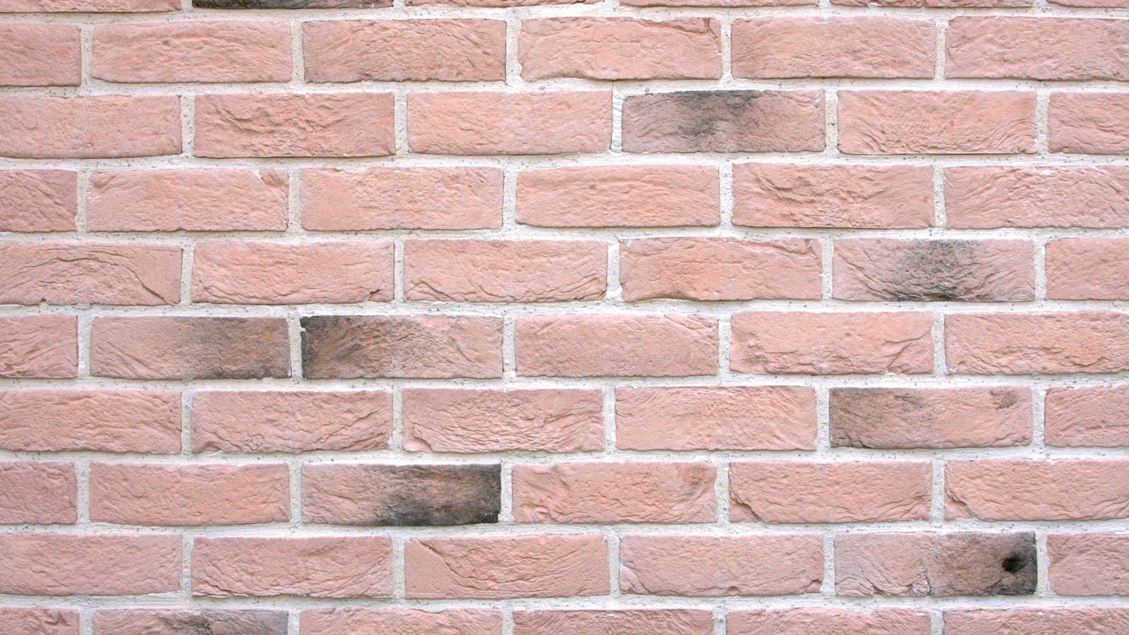 Lazio Holland Brick
