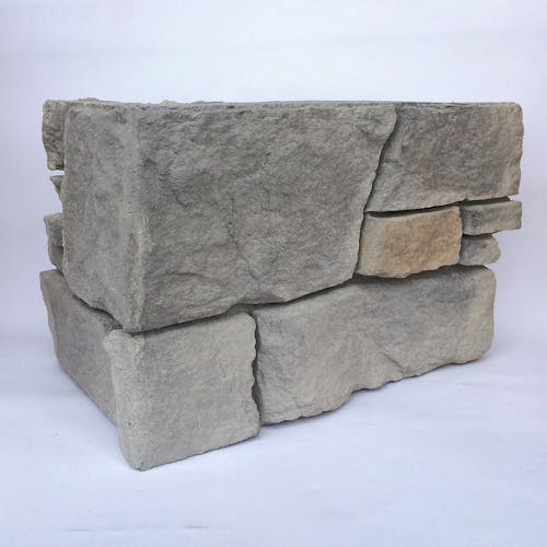 Valdez Quoin