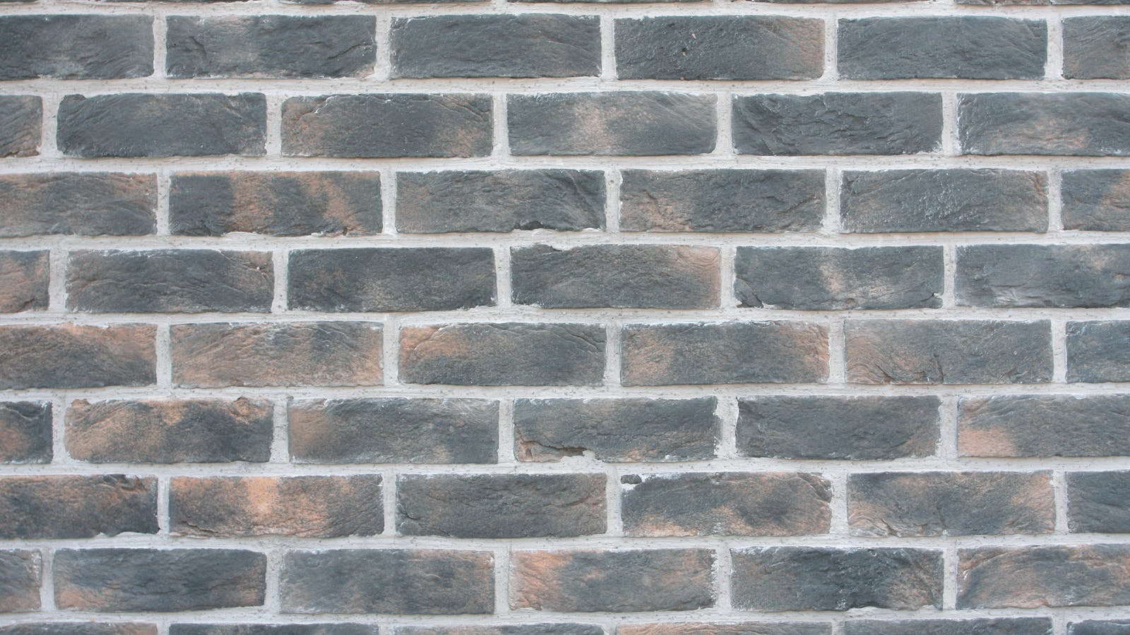 Holland Brick Nevada