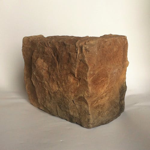 Mix Colorado Corner Piece