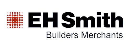 EH Smith Builders Merchants Logo