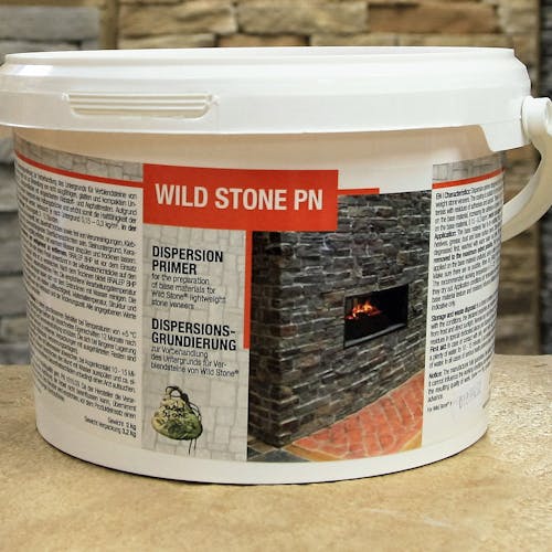 Wild Stone PN - Dispersion Primer