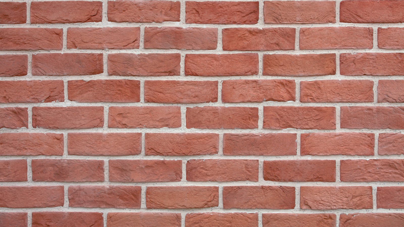 Bastia Holland Brick