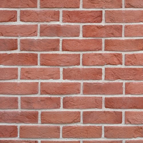 Bastia Holland Brick