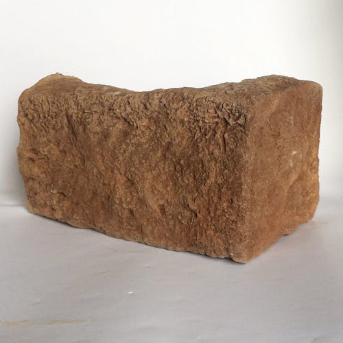 Mix Colorado Corner Piece