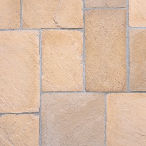 Montana Paving