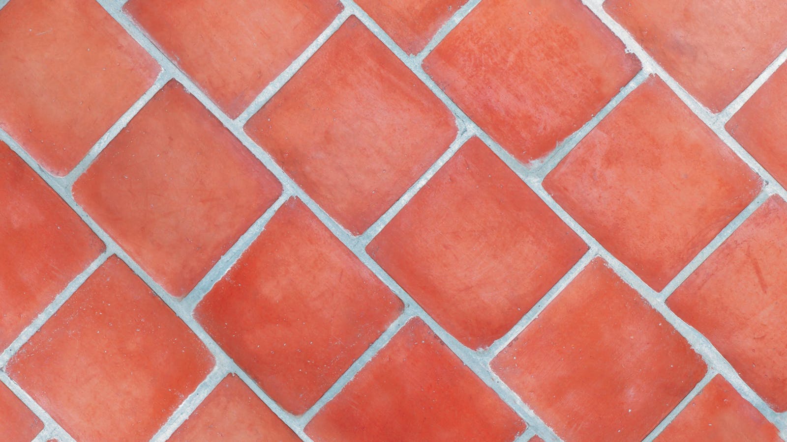 Sevilla New Paving Brick Slip