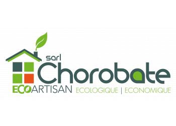 SARL Chorobate