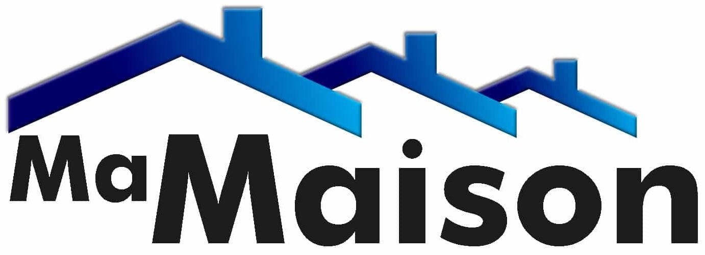 EURL Ma Maison