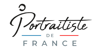 Portraitiste de France 2021