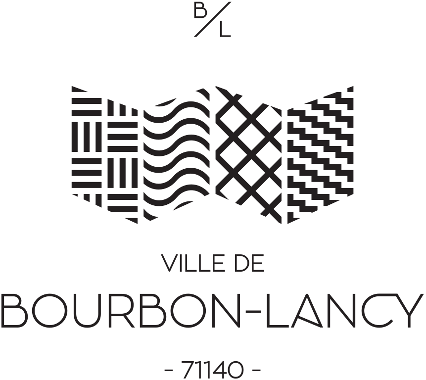 Ville de Bourbon-Lancy