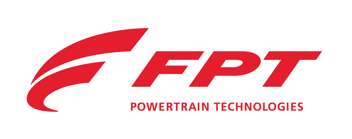 FPT