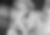 Portrait Willi Bleicher